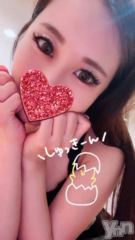 石和ソープ石和クリスタル(イサワクリスタル) じゅん(32)の4月26日写メブログ「6日目」