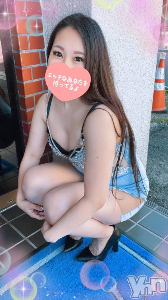 石和ソープ石和クリスタル(イサワクリスタル) じゅん(32)の4月26日写メブログ「まってまーす」