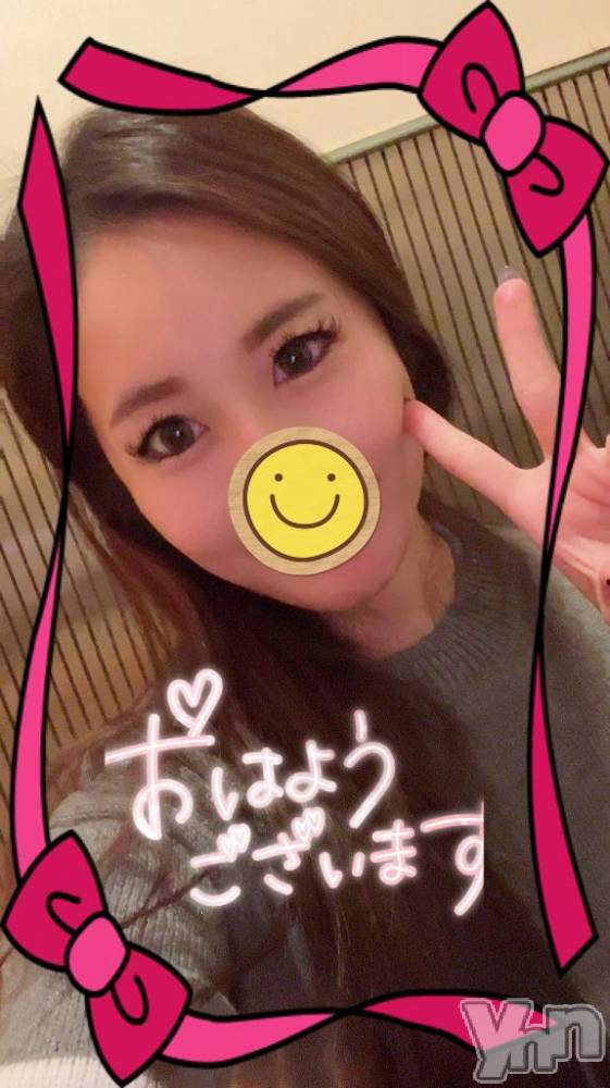 石和ソープ石和クリスタル(イサワクリスタル) じゅん(32)の4月27日写メブログ「7日目⭐︎」