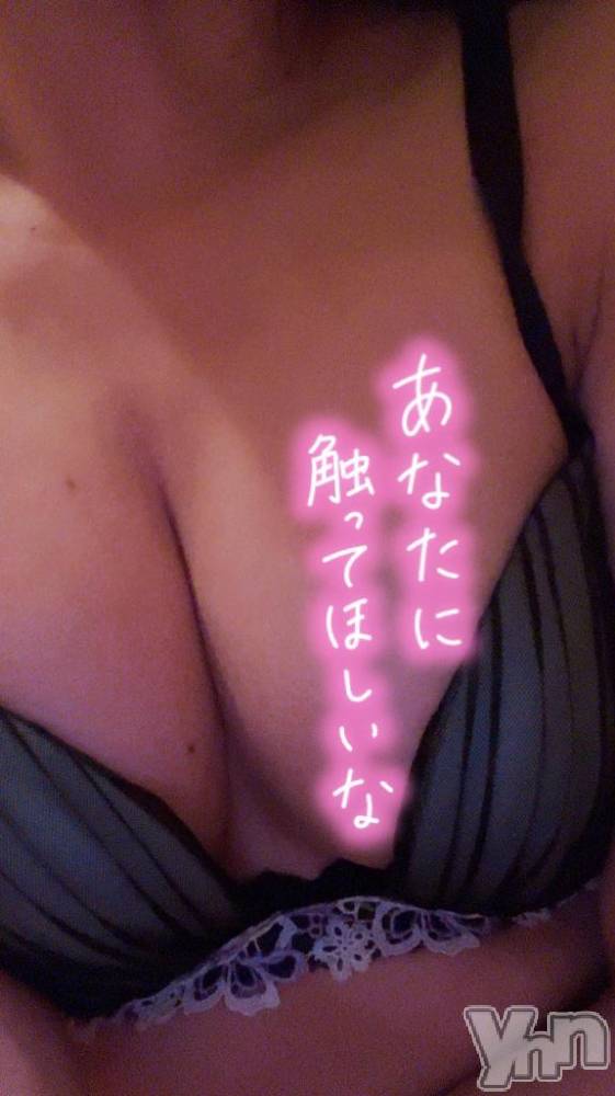 石和ソープ石和クリスタル(イサワクリスタル) じゅん(32)の5月8日写メブログ「夕方も」