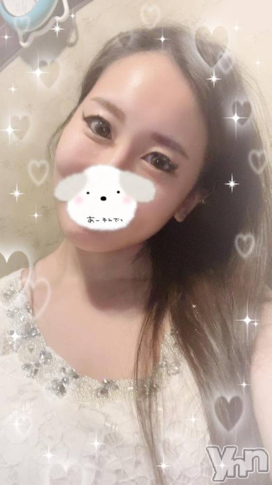 石和ソープ石和クリスタル(イサワクリスタル) じゅん(32)の5月10日写メブログ「土曜日」