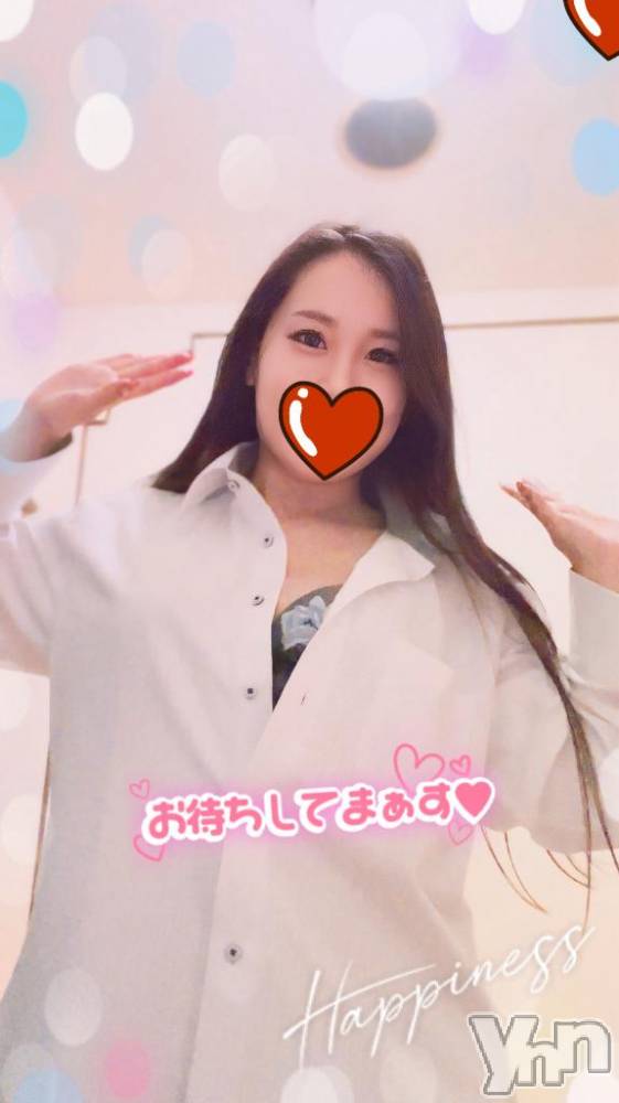 石和ソープ石和クリスタル(イサワクリスタル) じゅん(32)の5月21日写メブログ「Yシャツ」