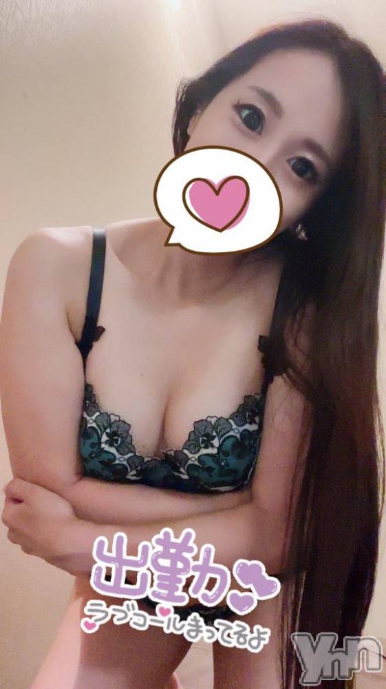 石和ソープ石和クリスタル(イサワクリスタル) じゅん(32)の5月24日写メブログ「さてさて」