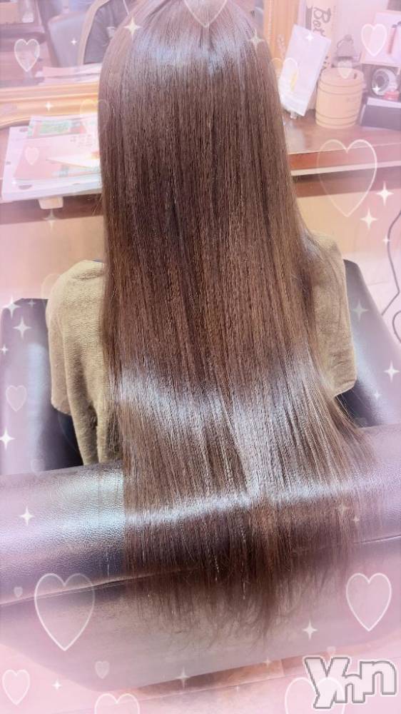 石和ソープ石和クリスタル(イサワクリスタル) じゅん(32)の7月10日写メブログ「7月⭐︎」