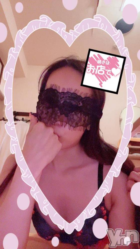 石和ソープ石和クリスタル(イサワクリスタル) じゅん(32)の10月13日写メブログ「おすすめコース💖」