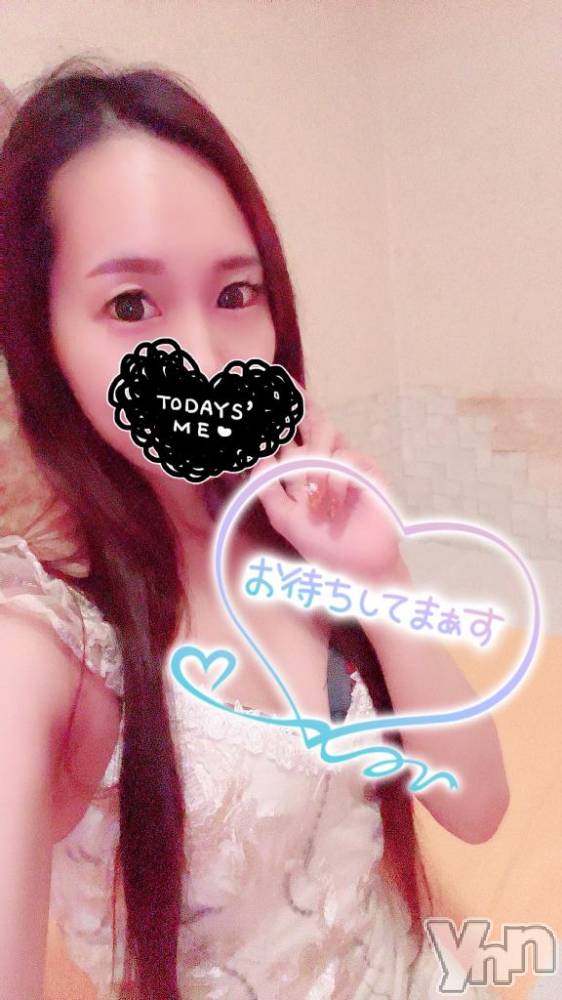 石和ソープ石和クリスタル(イサワクリスタル) じゅん(32)の10月15日写メブログ「3日目✨」