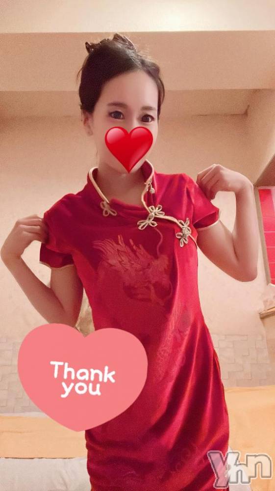 石和ソープ石和クリスタル(イサワクリスタル) じゅん(32)の10月15日写メブログ「ネット指名🩷Sさま　100分」