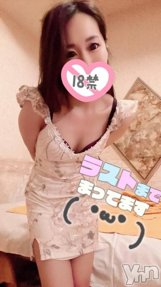 石和ソープ石和クリスタル(イサワクリスタル) じゅん(32)の10月15日写メブログ「今日も」