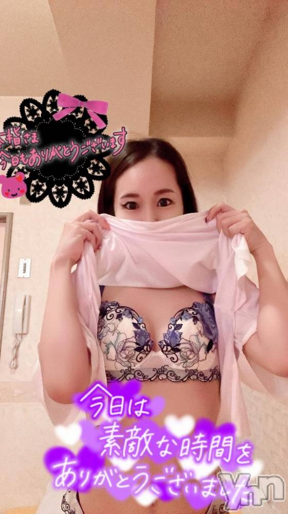 石和ソープ石和クリスタル(イサワクリスタル) じゅん(32)の10月16日写メブログ「本指名❤️Tさま　VIP70分」