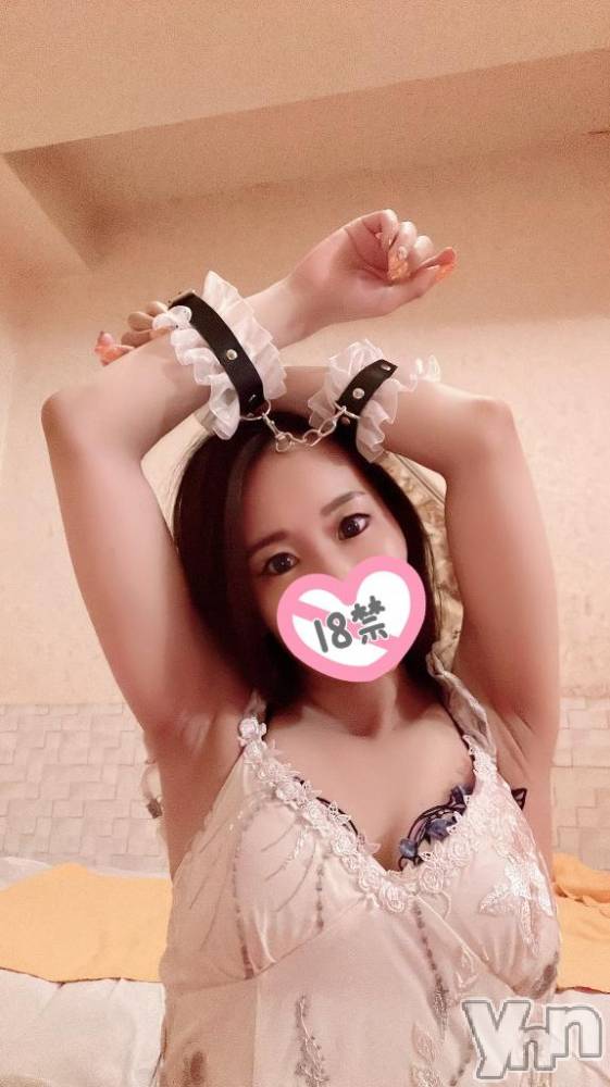 石和ソープ石和クリスタル(イサワクリスタル) じゅん(32)の10月16日写メブログ「おすすめコース💖」