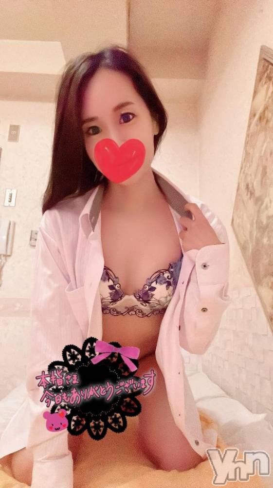 石和ソープ石和クリスタル(イサワクリスタル) じゅん(32)の10月16日写メブログ「本指名❤️Nさま　90分」