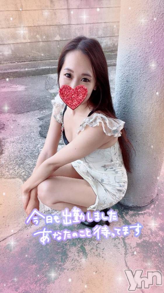 石和ソープ石和クリスタル(イサワクリスタル) じゅん(32)の10月17日写メブログ「5日目✨」