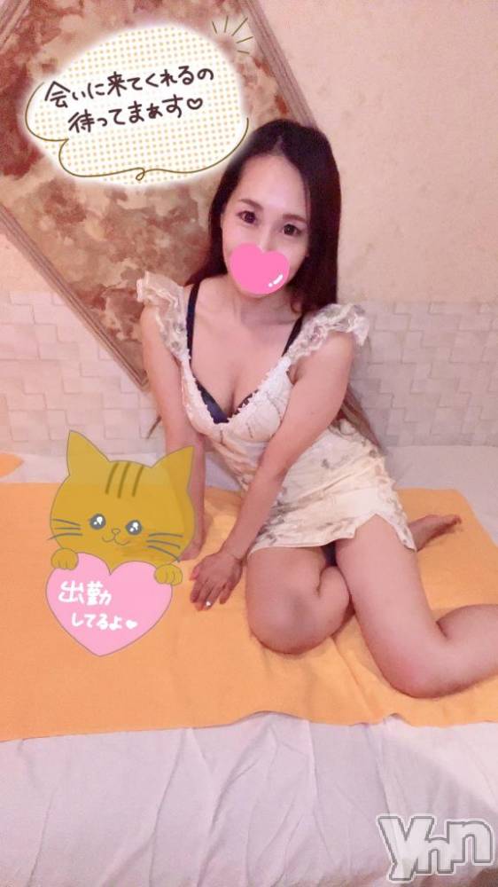 石和ソープ石和クリスタル(イサワクリスタル) じゅん(32)の10月19日写メブログ「最終日✨」