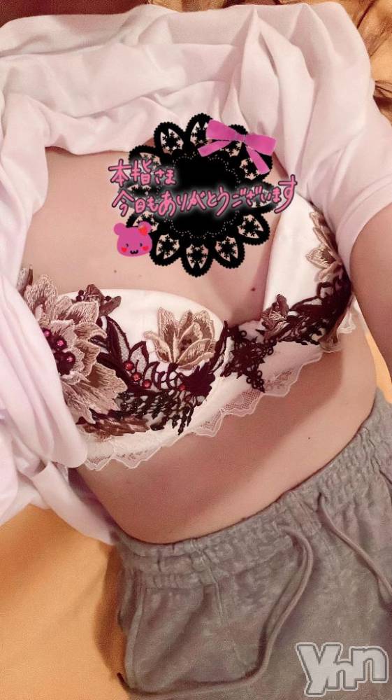 石和ソープ石和クリスタル(イサワクリスタル) じゅん(32)の10月19日写メブログ「本指名❤️Yさま　VIP70分」