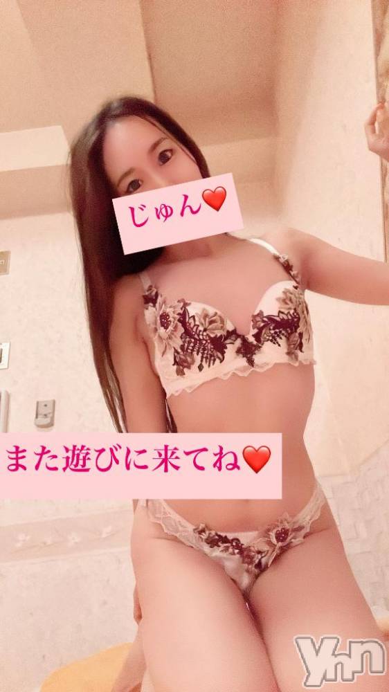 石和ソープ石和クリスタル(イサワクリスタル) じゅん(32)の10月20日写メブログ「最終日✨ありがとうございました」