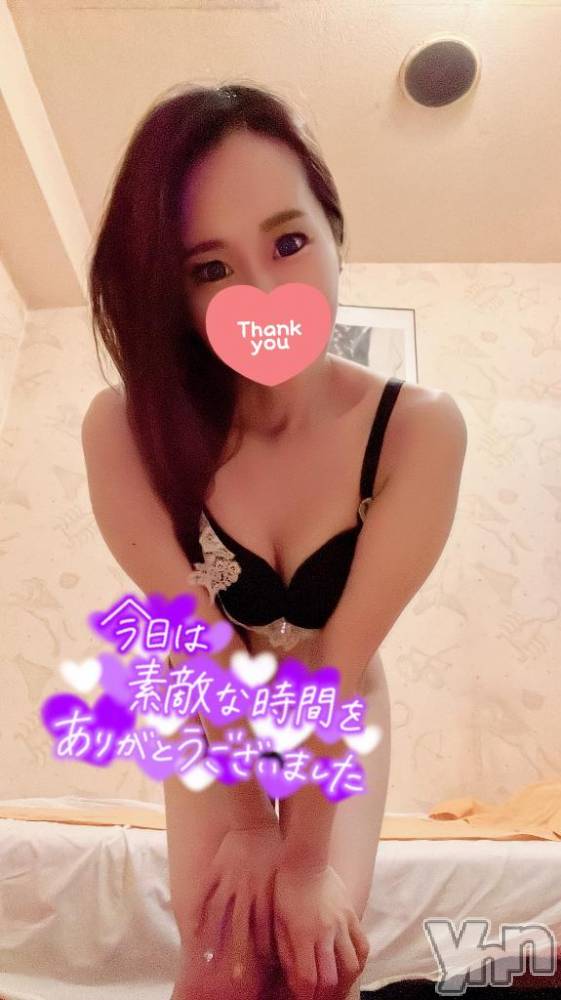 石和ソープ石和クリスタル(イサワクリスタル) じゅん(32)の11月7日写メブログ「2日目⭐︎ありがとうございました」