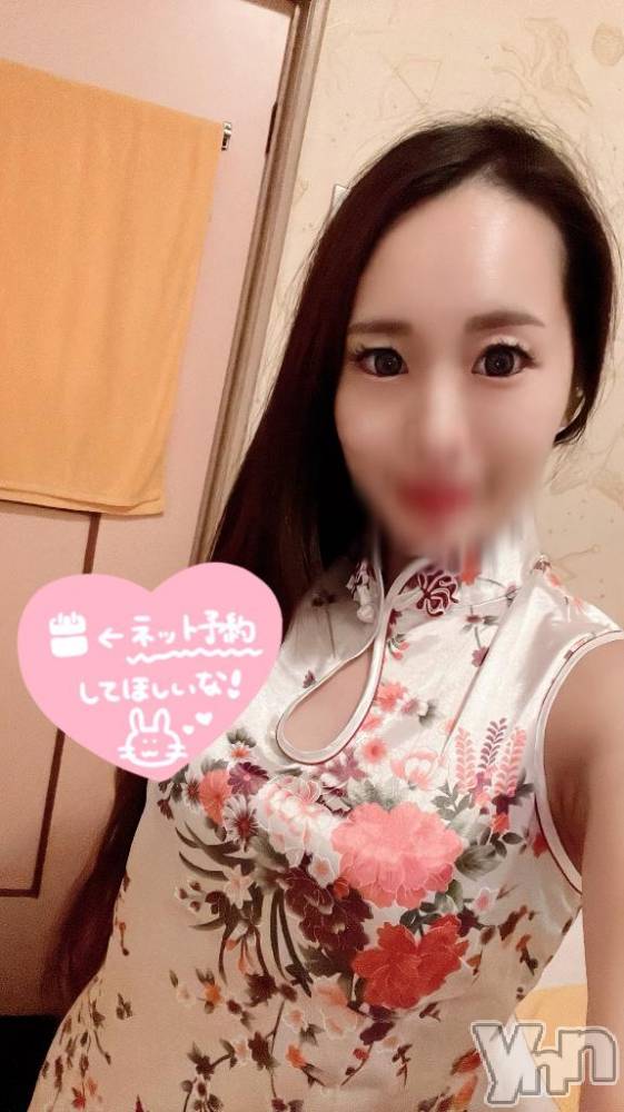 石和ソープ石和クリスタル(イサワクリスタル) じゅん(32)の11月7日写メブログ「可愛い♡」