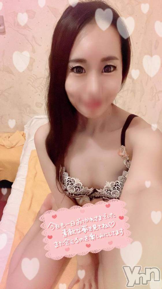 石和ソープ石和クリスタル(イサワクリスタル) じゅん(32)の11月9日写メブログ「4日目⭐︎ありがとうございました」