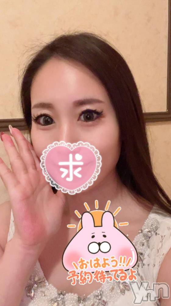 石和ソープ石和クリスタル(イサワクリスタル) じゅん(32)の11月9日写メブログ「最終日⭐︎」