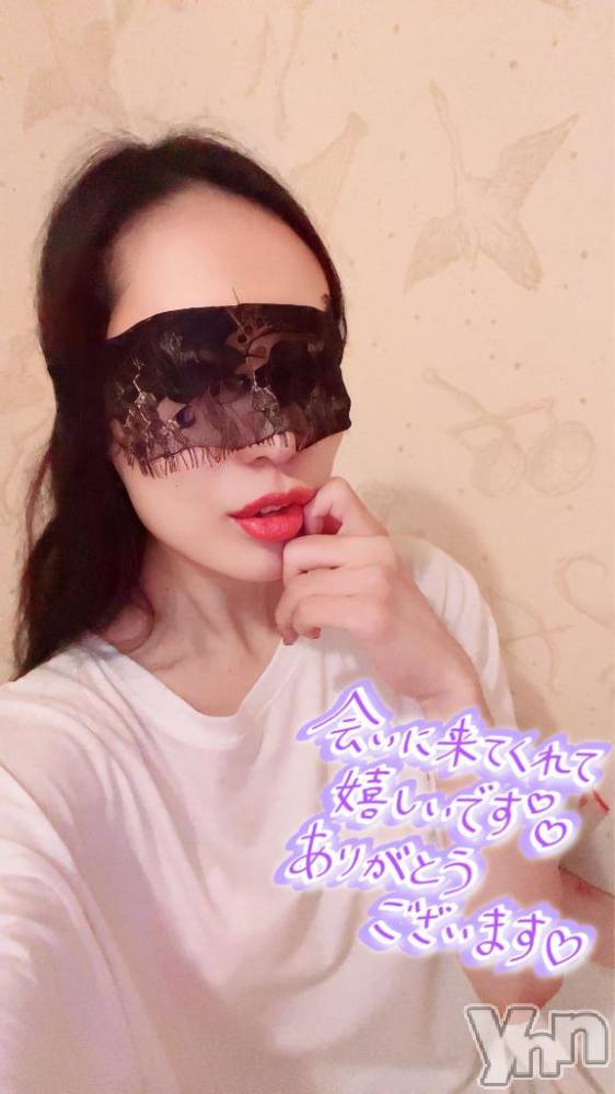 石和ソープ石和クリスタル(イサワクリスタル) じゅん(32)の12月27日写メブログ「ネット指名🩷VIP100分　Wさま」