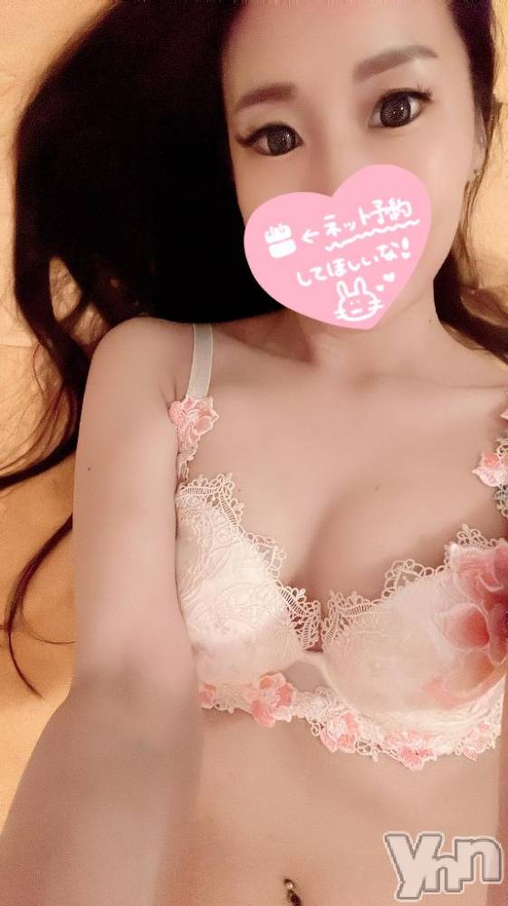 石和ソープ石和クリスタル(イサワクリスタル) じゅん(32)の3月8日写メブログ「明日から❤️」