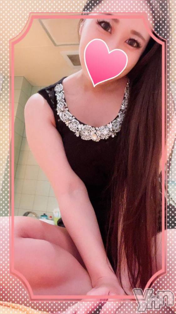 石和ソープ石和クリスタル(イサワクリスタル) じゅん(32)の3月11日写メブログ「3日目⭐︎」