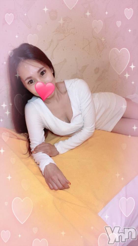 石和ソープ石和クリスタル(イサワクリスタル) じゅん(32)の3月12日写メブログ「4日目⭐︎」