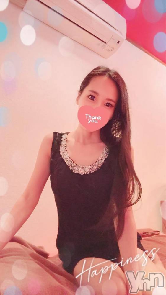 石和ソープ石和クリスタル(イサワクリスタル) じゅん(32)の3月12日写メブログ「フリー♡Yさま　60分」