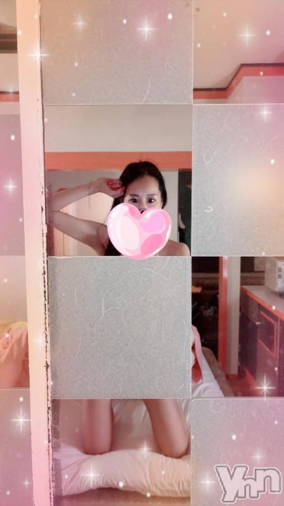 石和ソープ石和クリスタル(イサワクリスタル) じゅん(32)の4月13日写メブログ「21日からです･:*+.(( °ω° ))/.:+」