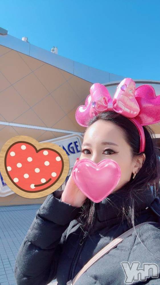 石和ソープ石和クリスタル(イサワクリスタル) じゅん(32)の4月18日写メブログ「[お題]from:らんらんさん」