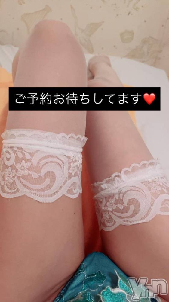 石和ソープ石和クリスタル(イサワクリスタル) じゅん(32)の4月24日写メブログ「4日目⭐︎」