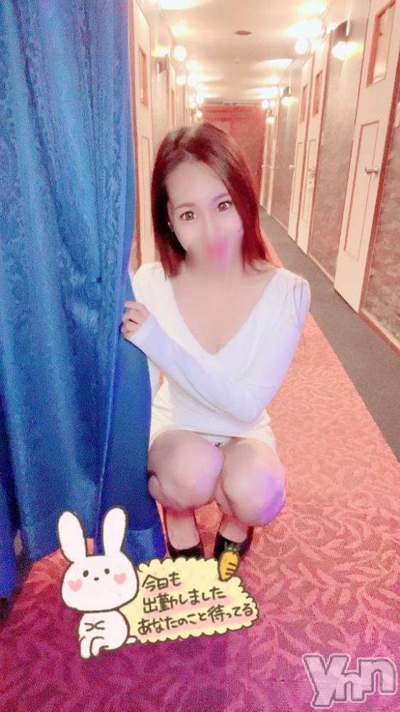 石和ソープ石和クリスタル(イサワクリスタル) じゅん(32)の4月25日写メブログ「今月は」