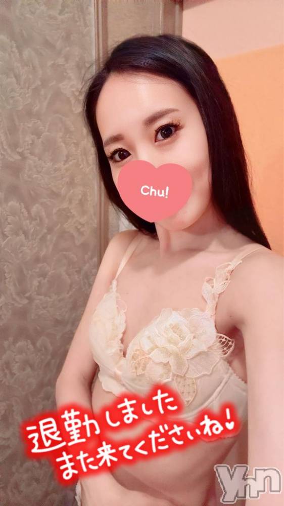 石和ソープ石和クリスタル(イサワクリスタル) じゅん(32)の4月27日写メブログ「6日目⭐︎ありがとうございました」