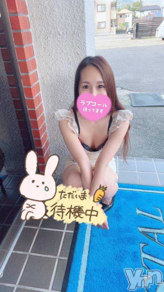 石和ソープ石和クリスタル(イサワクリスタル) じゅん(32)の4月27日写メブログ「[お題]from:パンの耳さん」