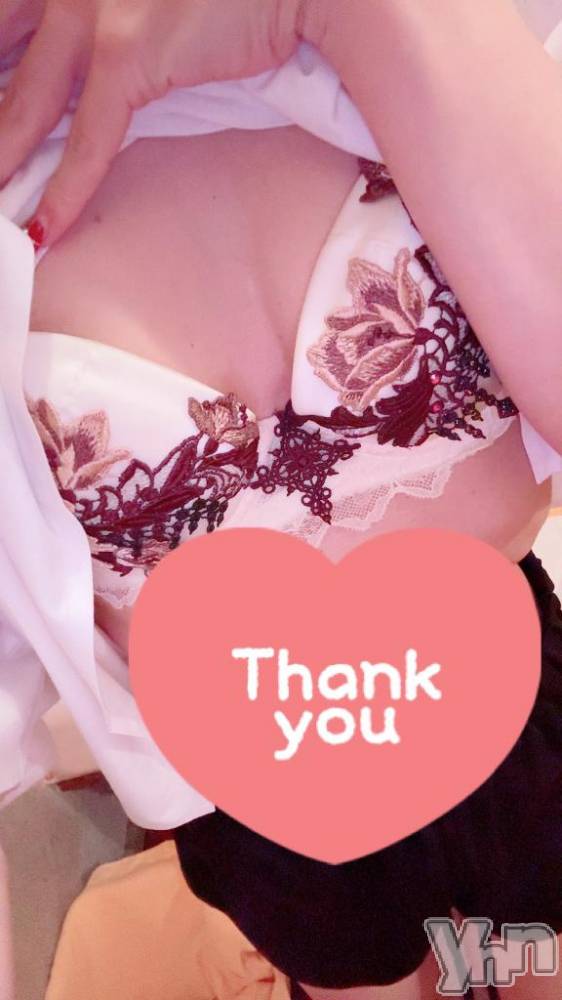 石和ソープ石和クリスタル(イサワクリスタル) じゅん(32)の4月29日写メブログ「フリー♡Dさま　VIP100分」