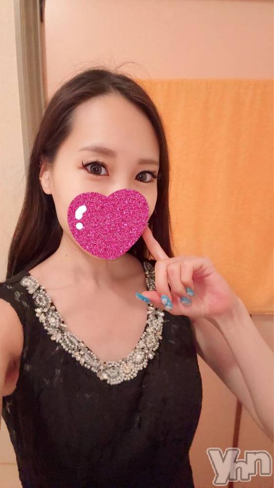 石和ソープ石和クリスタル(イサワクリスタル) じゅん(32)の6月25日写メブログ「クリスタル💎着きました」