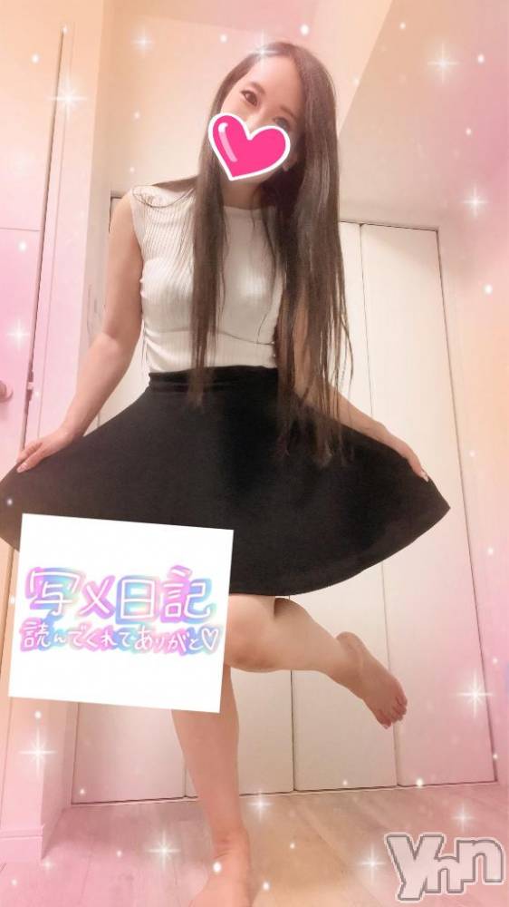 石和ソープ石和クリスタル(イサワクリスタル) じゅん(32)の6月25日写メブログ「[お題]from:とりあえず二度寝さん」