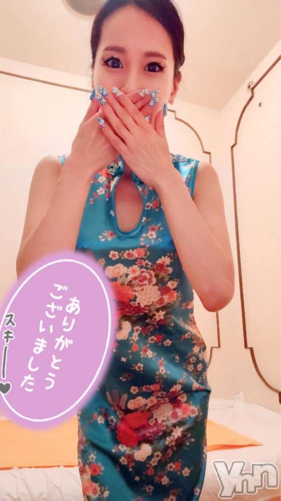 石和ソープ石和クリスタル(イサワクリスタル) じゅん(32)の6月27日写メブログ「フリー♡Kさま　VIP90」