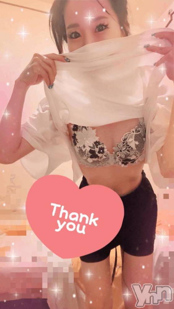 石和ソープ石和クリスタル(イサワクリスタル) じゅん(32)の6月28日写メブログ「ネット指名🩷Tさま　VIP90分」