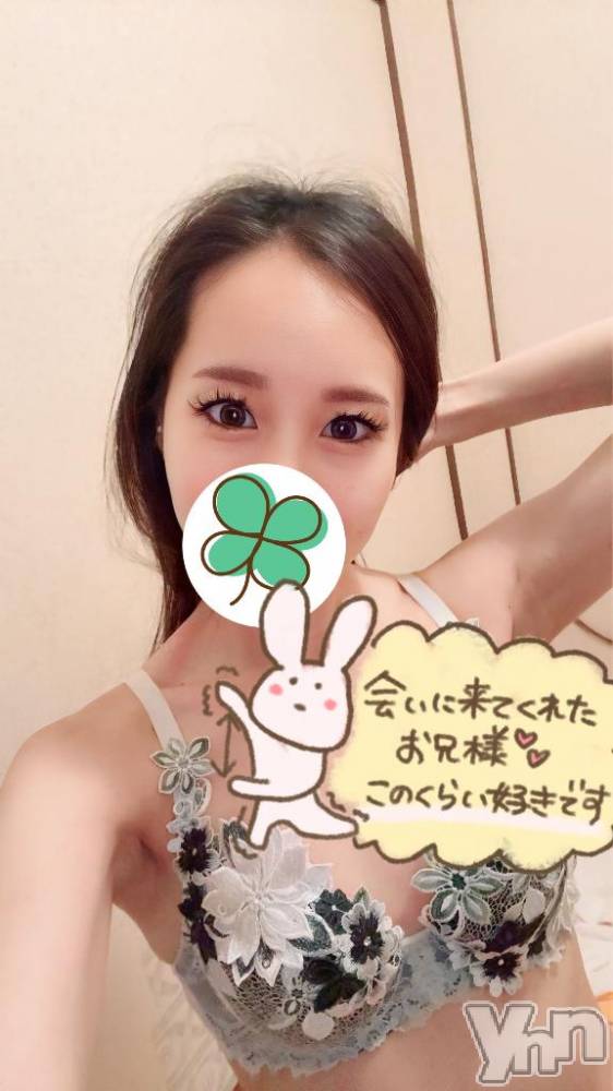 石和ソープ石和クリスタル(イサワクリスタル) じゅん(32)の6月28日写メブログ「３日目⭐︎ありがとうございました」