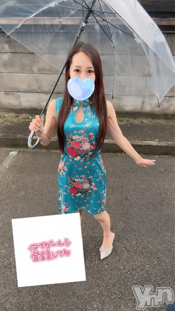 石和ソープ石和クリスタル(イサワクリスタル) じゅん(32)の6月28日写メブログ「お外で⭐️」