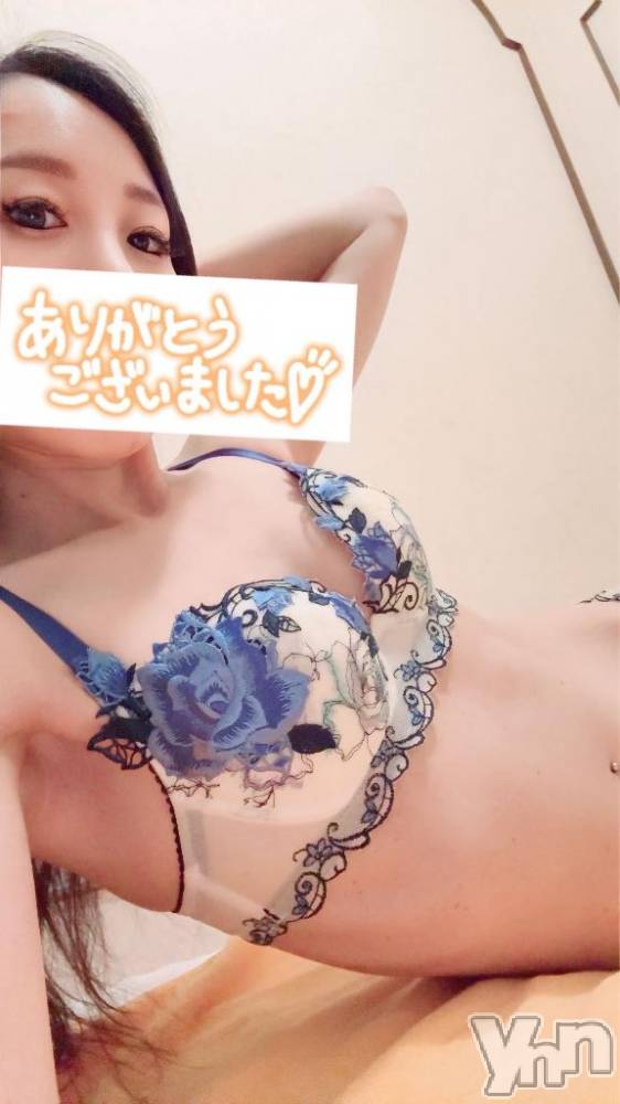 石和ソープ石和クリスタル(イサワクリスタル) じゅん(32)の6月29日写メブログ「４日目⭐︎ありがとうございました」