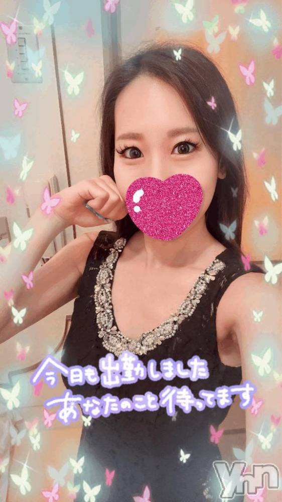 石和ソープ石和クリスタル(イサワクリスタル) じゅん(32)の7月1日写メブログ「出勤しました！」