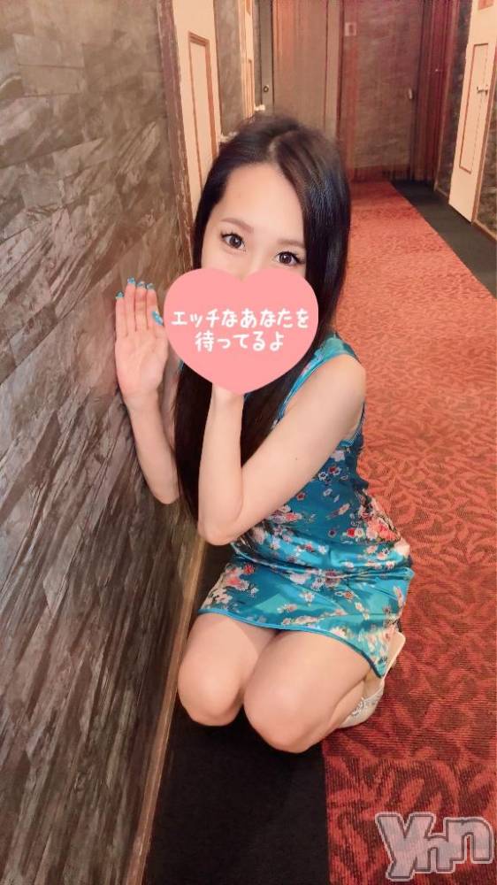 石和ソープ石和クリスタル(イサワクリスタル) じゅん(32)の7月2日写メブログ「いまーす」