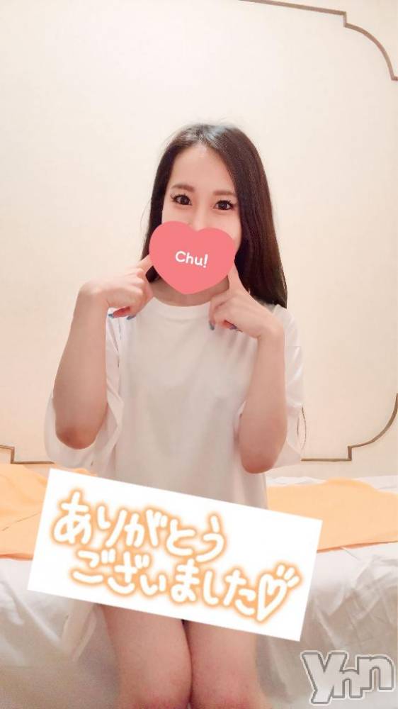 石和ソープ石和クリスタル(イサワクリスタル) じゅん(32)の7月2日写メブログ「フリー♡Sさま　60分」