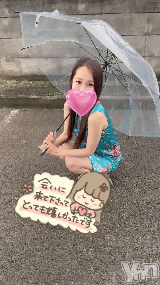 石和ソープ石和クリスタル(イサワクリスタル) じゅん(32)の7月4日写メブログ「ネット指名🩷Sさま　70分」