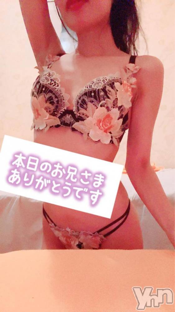 石和ソープ石和クリスタル(イサワクリスタル) じゅん(32)の7月5日写メブログ「１０日目⭐︎ありがとうございました」