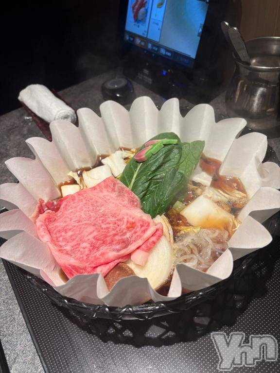 石和ソープ石和クリスタル(イサワクリスタル) じゅん(32)の7月29日写メブログ「肉の日」