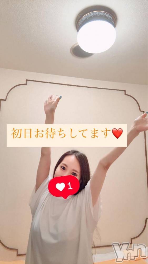 石和ソープ石和クリスタル(イサワクリスタル) じゅん(32)の8月1日写メブログ「初日⭐︎」