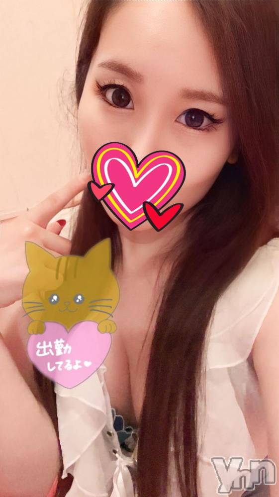 石和ソープ石和クリスタル(イサワクリスタル) じゅん(32)の8月2日写メブログ「2日目⭐︎」